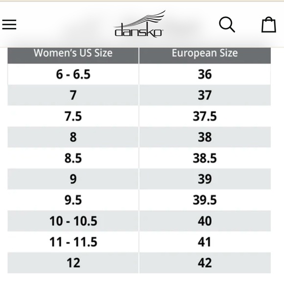 Dansko Liliana Burnished Brown Leather Wedge Loafers Comfort Shoes Size 9 EU 39 - Picture 12 of 12